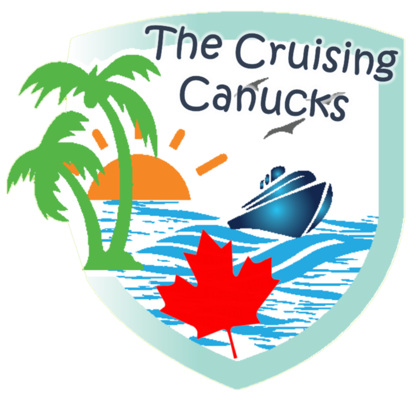 Cruising Canucks
